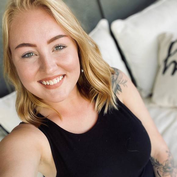 annie_bolkema